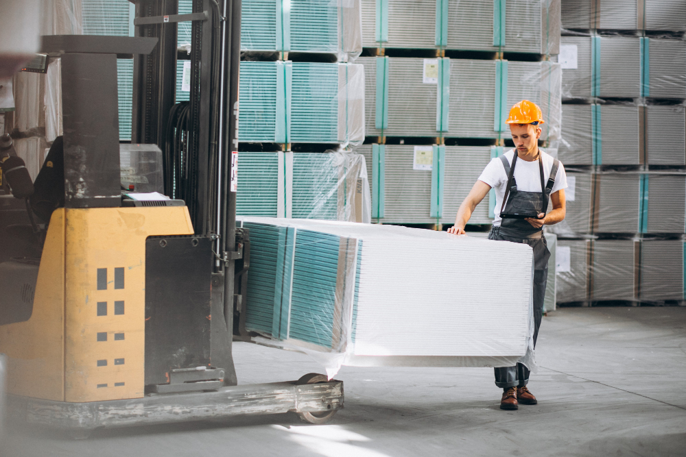 packers and movers, movers and packers